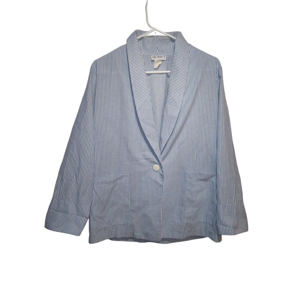 Vicki Wayne Women's Blazer Size 10